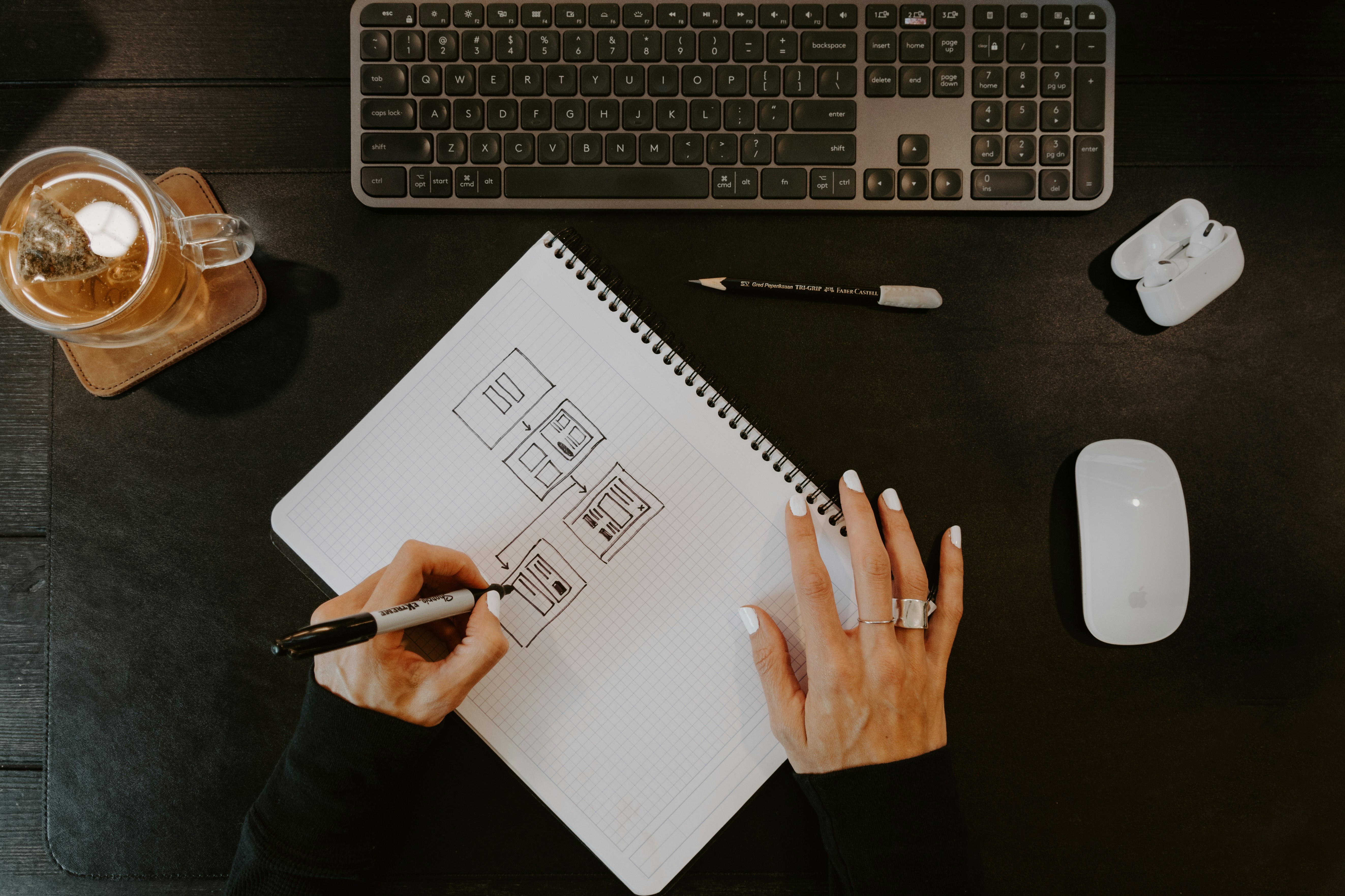 Agence web ou freelance : que choisir pour votre projet digital ?